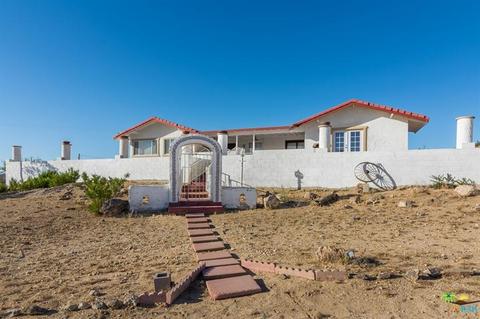 4363 Ducor Ave, Yucca Valley, CA 92284 photo 3