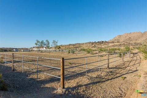 4363 Ducor Ave, Yucca Valley, CA 92284 photo 40