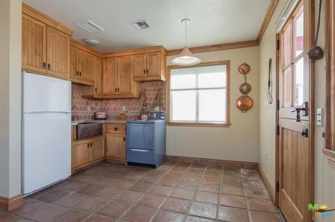 4363 Ducor Ave, Yucca Valley, CA 92284 photo 33