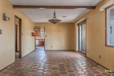 4363 Ducor Ave, Yucca Valley, CA 92284 photo 8