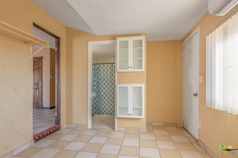 4363 Ducor Ave, Yucca Valley, CA 92284 photo 24
