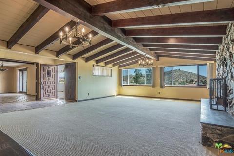 4363 Ducor Ave, Yucca Valley, CA 92284 photo 7