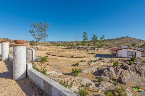 4363 Ducor Ave, Yucca Valley, CA 92284 photo 5