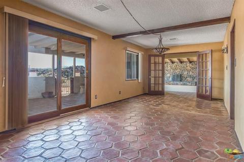 4363 Ducor Ave, Yucca Valley, CA 92284 photo 16