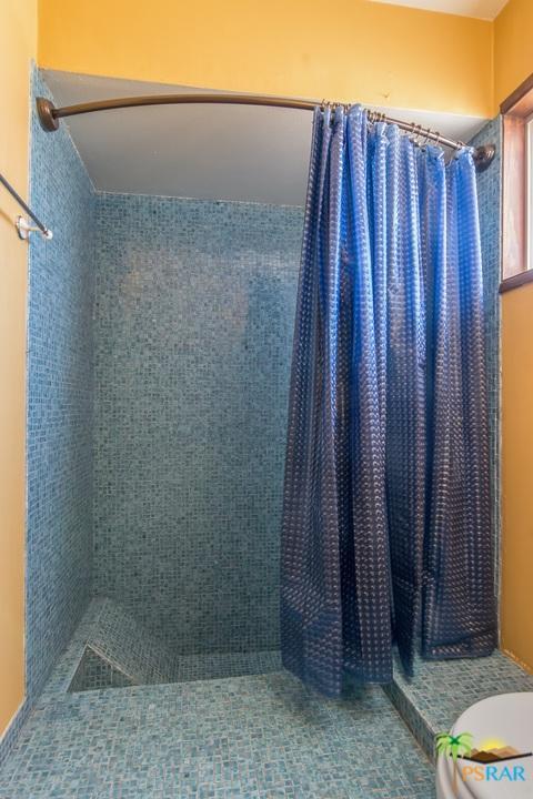 4363 Ducor Ave, Yucca Valley, CA 92284 photo 34