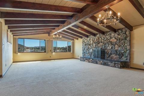 4363 Ducor Ave, Yucca Valley, CA 92284 photo 6