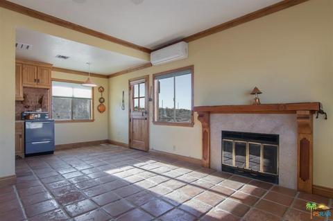 4363 Ducor Ave, Yucca Valley, CA 92284 photo 35