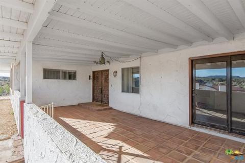 4363 Ducor Ave, Yucca Valley, CA 92284 photo 4