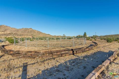 4363 Ducor Ave, Yucca Valley, CA 92284 photo 38