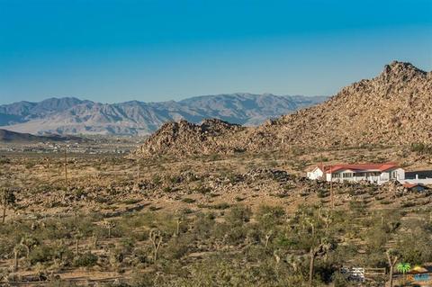 4363 Ducor Ave, Yucca Valley, CA 92284 photo 41