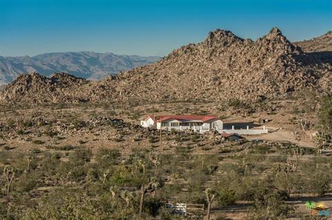 4363 Ducor Ave, Yucca Valley, CA 92284 photo 43