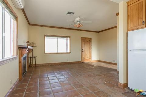 4363 Ducor Ave, Yucca Valley, CA 92284 photo 31