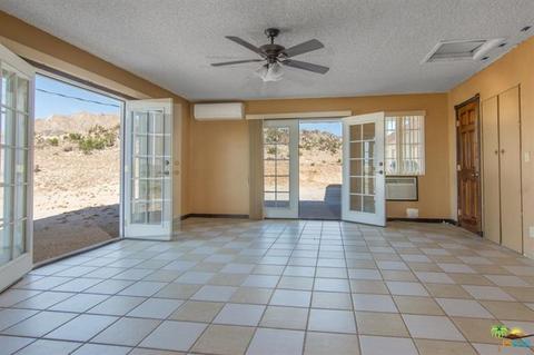 4363 Ducor Ave, Yucca Valley, CA 92284 photo 13