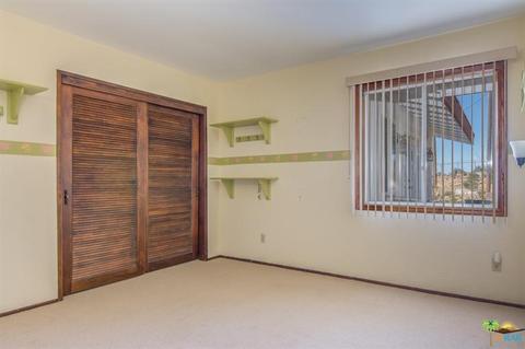 4363 Ducor Ave, Yucca Valley, CA 92284 photo 27