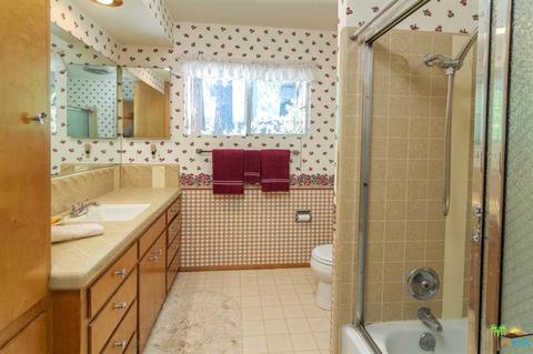 410 Riviera Dr, Lake Arrowhead, CA 92352 photo 15
