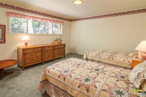 410 Riviera Dr, Lake Arrowhead, CA 92352 photo 14