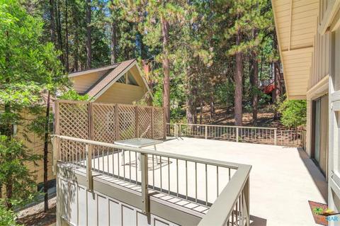 410 Riviera Dr, Lake Arrowhead, CA 92352 photo 17