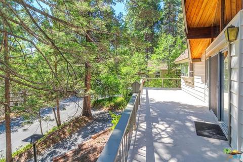 410 Riviera Dr, Lake Arrowhead, CA 92352 photo 20