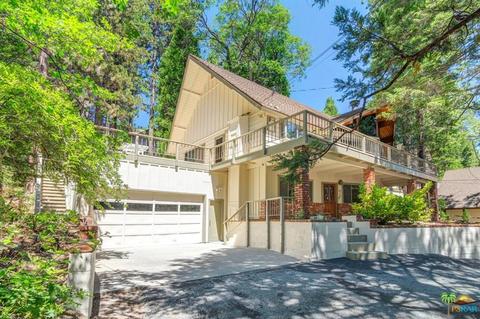 410 Riviera Dr, Lake Arrowhead, CA 92352 photo 24