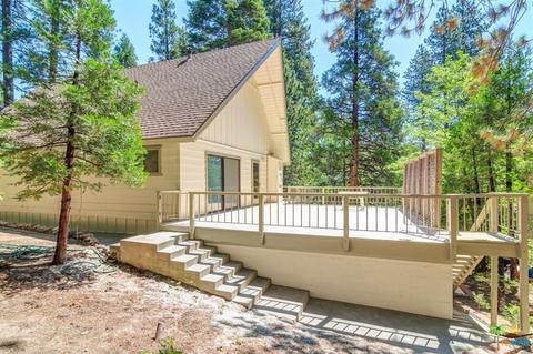 410 Riviera Dr, Lake Arrowhead, CA 92352 photo 21