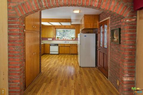 410 Riviera Dr, Lake Arrowhead, CA 92352 photo 7
