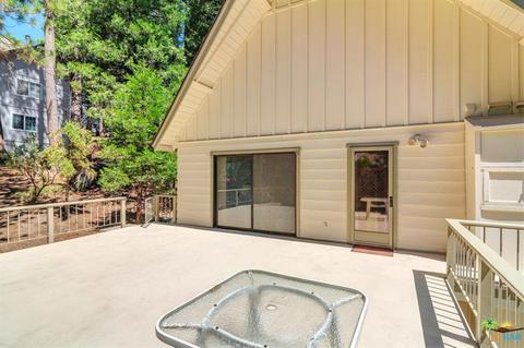 410 Riviera Dr, Lake Arrowhead, CA 92352 photo 18