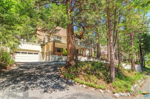 410 Riviera Dr, Lake Arrowhead, CA 92352 photo 26