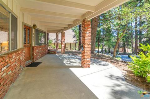 410 Riviera Dr, Lake Arrowhead, CA 92352 photo 16