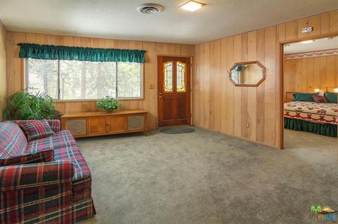 410 Riviera Dr, Lake Arrowhead, CA 92352 photo 10