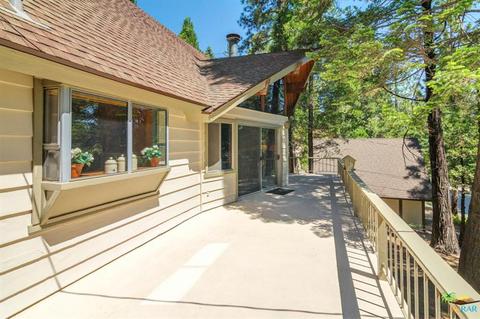 410 Riviera Dr, Lake Arrowhead, CA 92352 photo 19