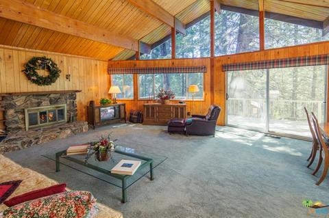 410 Riviera Dr, Lake Arrowhead, CA 92352 photo 3