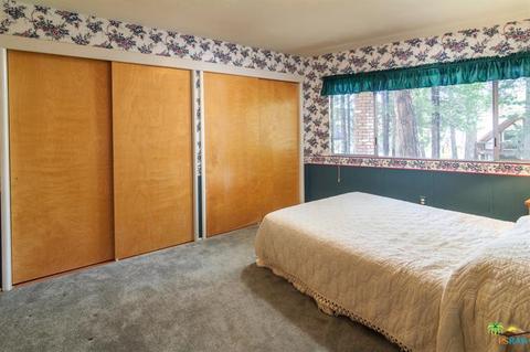 410 Riviera Dr, Lake Arrowhead, CA 92352 photo 12