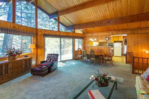 410 Riviera Dr, Lake Arrowhead, CA 92352 photo 4