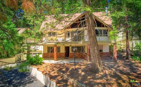 410 Riviera Dr, Lake Arrowhead, CA 92352 photo 25