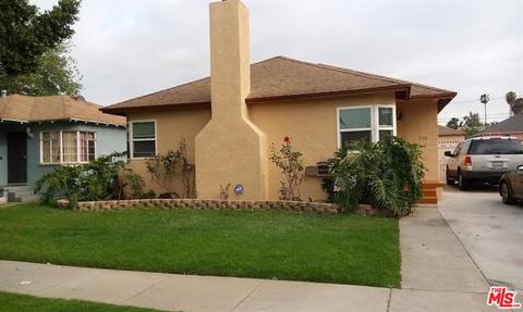 1508 Ezmirlian St, Compton, CA 90221 photo 2