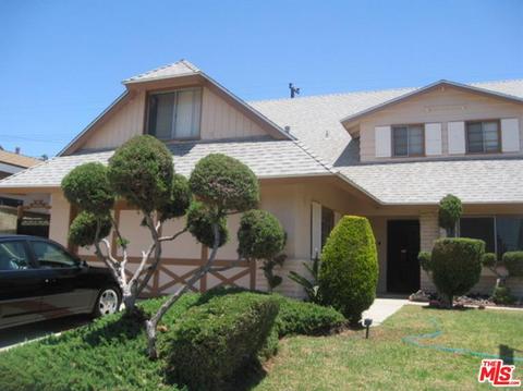 19226 Andmark Ave, Carson, CA 90746 photo 1