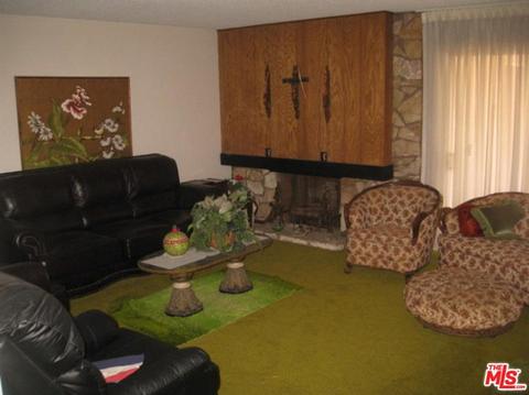 19226 Andmark Ave, Carson, CA 90746 photo 2
