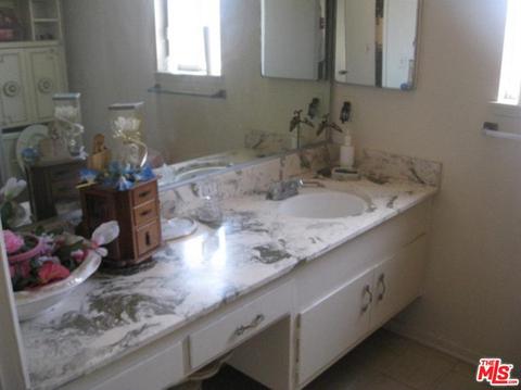 19226 Andmark Ave, Carson, CA 90746 photo 6