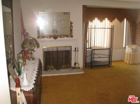 19226 Andmark Ave, Carson, CA 90746 photo 4