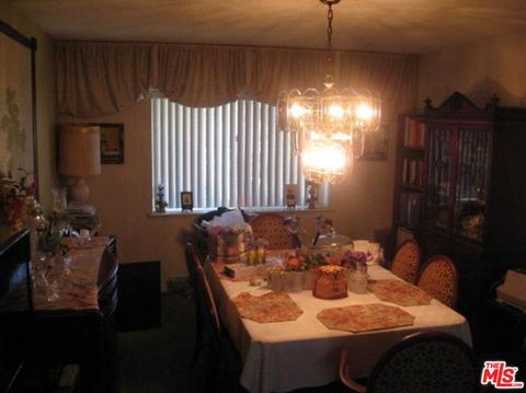 19226 Andmark Ave, Carson, CA 90746 photo 7