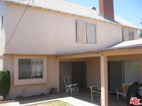 19226 Andmark Ave, Carson, CA 90746 photo 8