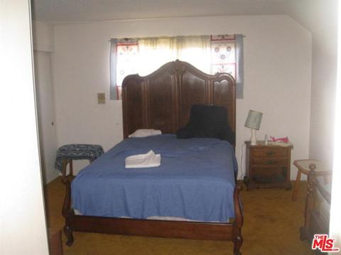 19226 Andmark Ave, Carson, CA 90746 photo 5
