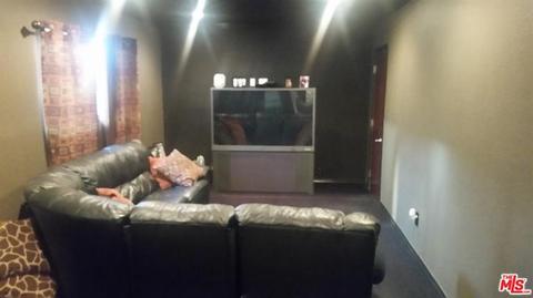 156 E 189th St, Carson, CA 90746 photo 9