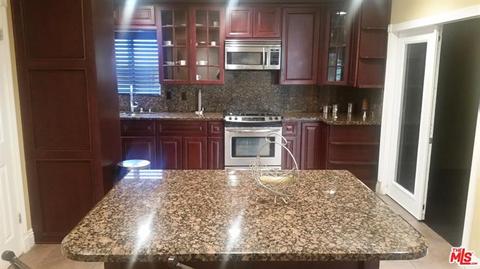156 E 189th St, Carson, CA 90746 photo 3