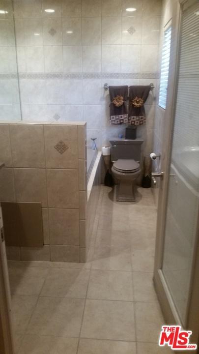 156 E 189th St, Carson, CA 90746 photo 18