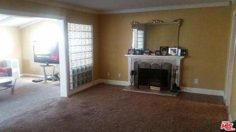 156 E 189th St, Carson, CA 90746 photo 6