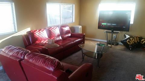156 E 189th St, Carson, CA 90746 photo 7