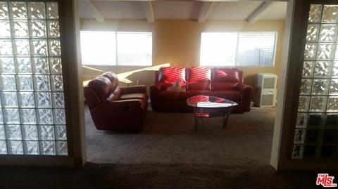 156 E 189th St, Carson, CA 90746 photo 8