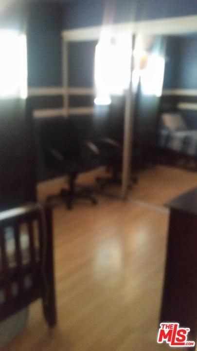 156 E 189th St, Carson, CA 90746 photo 13