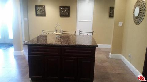 156 E 189th St, Carson, CA 90746 photo 4